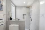 10140 Hillcrest Road - Photo 28