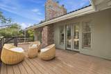 10140 Hillcrest Road - Photo 29