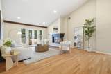 10140 Hillcrest Road - Photo 3