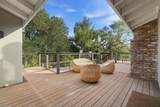 10140 Hillcrest Road - Photo 30