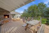 10140 Hillcrest Road - Photo 31