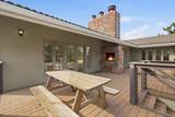 10140 Hillcrest Road - Photo 32