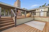 10140 Hillcrest Road - Photo 33