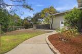 10140 Hillcrest Road - Photo 34