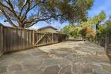 10140 Hillcrest Road - Photo 35