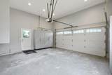 10140 Hillcrest Road - Photo 36