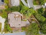 10140 Hillcrest Road - Photo 37