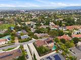 10140 Hillcrest Road - Photo 38