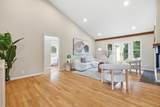 10140 Hillcrest Road - Photo 4