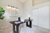 10140 Hillcrest Road - Photo 7