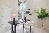10140 Hillcrest Road - Photo 8