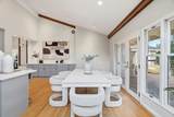 10140 Hillcrest Road - Photo 9