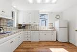 15880 Soda Springs Road - Photo 12