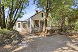 15880 Soda Springs Road - Photo 2