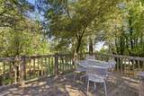 15880 Soda Springs Road - Photo 21