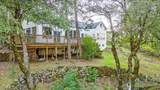 15880 Soda Springs Road - Photo 26