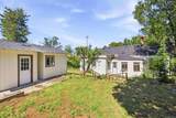 15880 Soda Springs Road - Photo 28