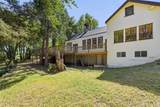 15880 Soda Springs Road - Photo 30