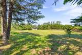 15880 Soda Springs Road - Photo 33