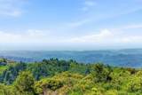 15880 Soda Springs Road - Photo 35