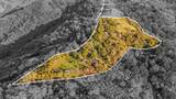 15880 Soda Springs Road - Photo 41