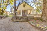 15880 Soda Springs Road - Photo 42