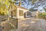 15880 Soda Springs Road - Photo 43
