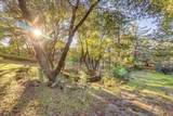 15880 Soda Springs Road - Photo 44