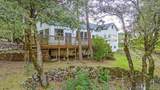 15880 Soda Springs Road - Photo 48