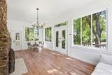 15880 Soda Springs Road - Photo 5
