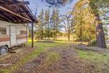 15880 Soda Springs Road - Photo 49