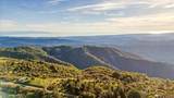 15880 Soda Springs Road - Photo 51