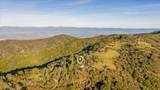 15880 Soda Springs Road - Photo 53