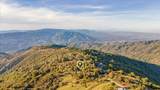 15880 Soda Springs Road - Photo 55