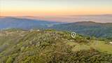 15880 Soda Springs Road - Photo 59
