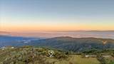 15880 Soda Springs Road - Photo 60