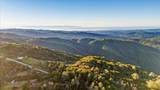 15880 Soda Springs Road - Photo 64
