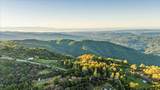 15880 Soda Springs Road - Photo 66