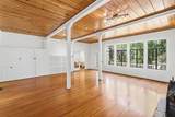 15880 Soda Springs Road - Photo 7