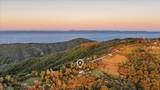 15880 Soda Springs Road - Photo 70