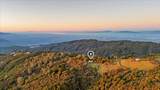15880 Soda Springs Road - Photo 71