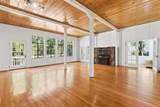 15880 Soda Springs Road - Photo 9