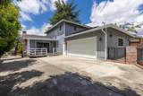 16790 Gallop Drive - Photo 1