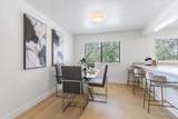 16790 Gallop Drive - Photo 10