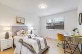 16790 Gallop Drive - Photo 12