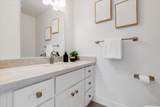 16790 Gallop Drive - Photo 13