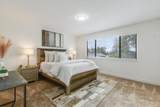 16790 Gallop Drive - Photo 14