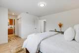 16790 Gallop Drive - Photo 15