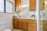 16790 Gallop Drive - Photo 16