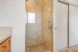 16790 Gallop Drive - Photo 17